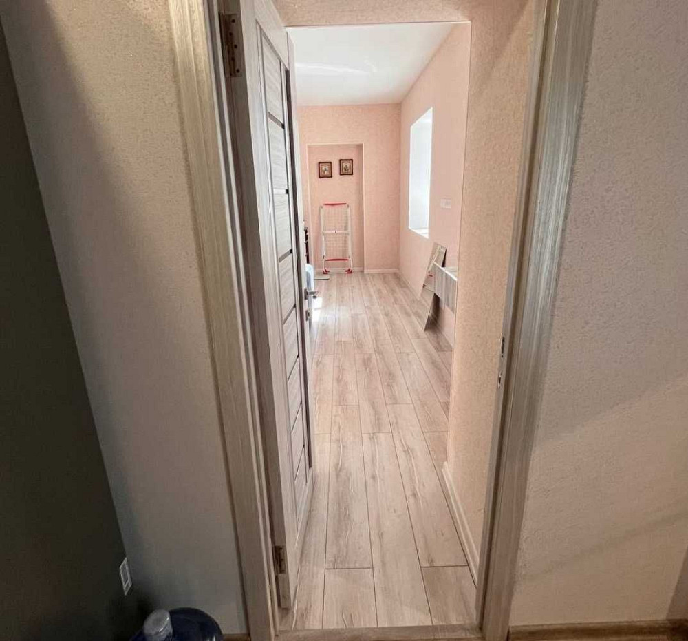 В продаже шикарная квартира возле моря. Лузановка Одесса - изображение 4