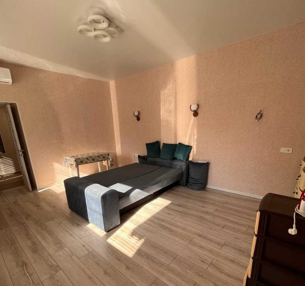 В продаже шикарная квартира возле моря. Лузановка Одесса - изображение 2