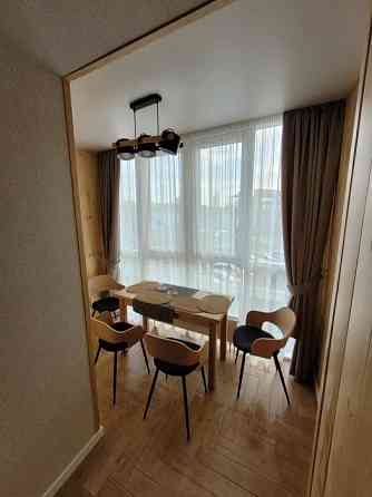 Продам 2к квартиру ЖК Левада. Самый лучший дом Харьков