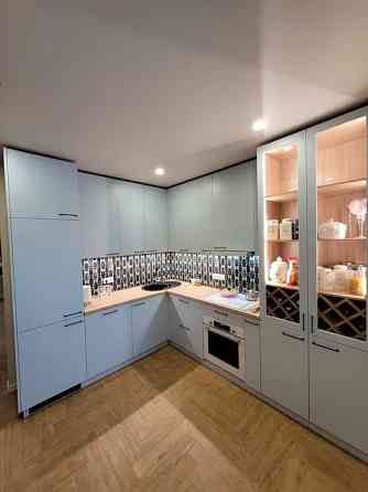 Продам 2к квартиру ЖК Левада. Самый лучший дом Харьков