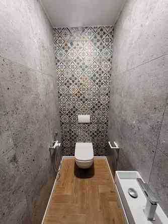 Продам 2к квартиру ЖК Левада. Самый лучший дом Харьков