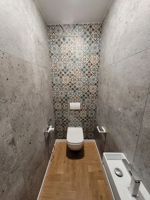 Продам 2к квартиру ЖК Левада. Самый лучший дом Харьков - изображение 6