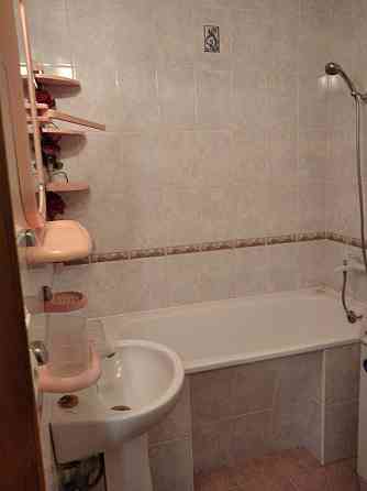 Продаж квартири в м. Багачеве (Ватутіне) 