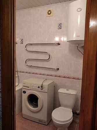 Продаж квартири в м. Багачеве (Ватутіне) 