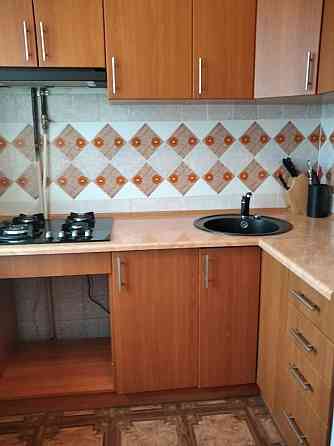 Продаж квартири в м. Багачеве (Ватутіне) 