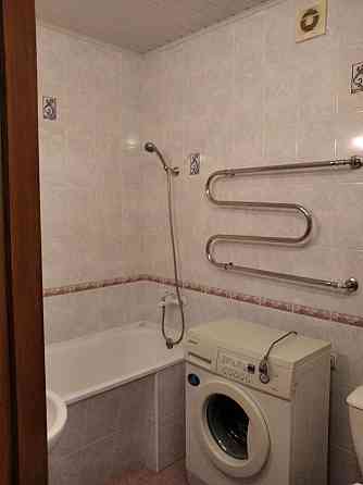 Продаж квартири в м. Багачеве (Ватутіне) 