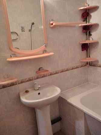 Продаж квартири в м. Багачеве (Ватутіне) 