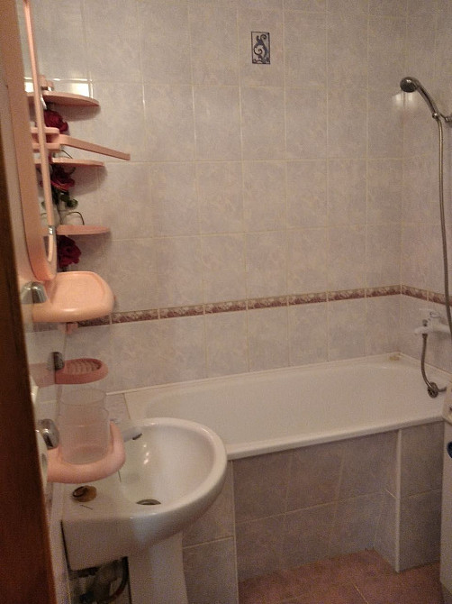 Продаж квартири в м. Багачеве (Ватутіне)  - изображение 3