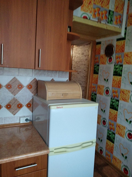 Продаж квартири в м. Багачеве (Ватутіне)  - изображение 8