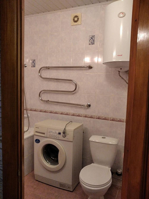 Продаж квартири в м. Багачеве (Ватутіне)  - изображение 4