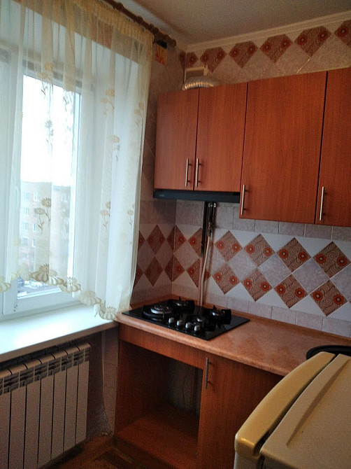 Продаж квартири в м. Багачеве (Ватутіне)  - изображение 6