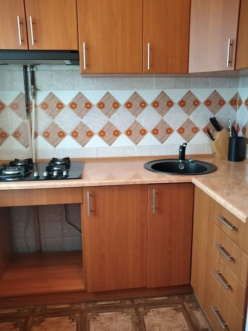 Продаж квартири в м. Багачеве (Ватутіне)  - изображение 5