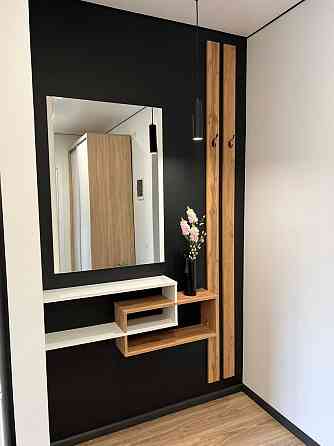 Євро 2к-квартира з Дизайнерським РЕМОНТОМ. Топ Ціна. Терміново. Ирпень