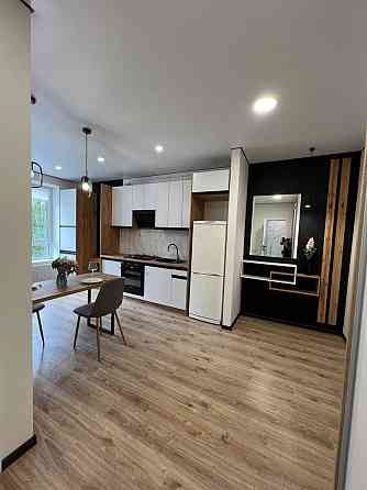 Євро 2к-квартира з Дизайнерським РЕМОНТОМ. Топ Ціна. Терміново. Ирпень