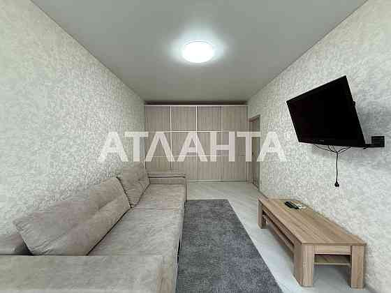 Продам двухком. квартиру с ремонтом в Аркадии, Жк 43 Жемчужина!!! Одесса