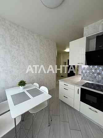 Продам двухком. квартиру с ремонтом в Аркадии, Жк 43 Жемчужина!!! Одесса