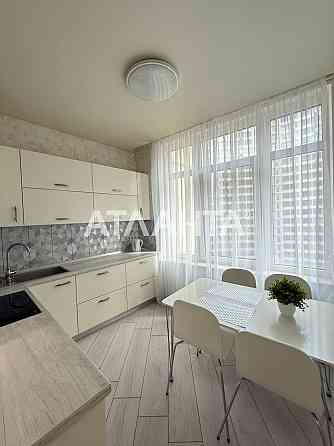 Продам двухком. квартиру с ремонтом в Аркадии, Жк 43 Жемчужина!!! Одесса