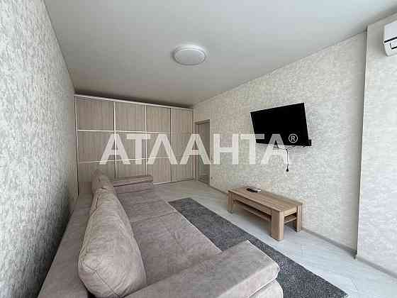 Продам двухком. квартиру с ремонтом в Аркадии, Жк 43 Жемчужина!!! Одесса