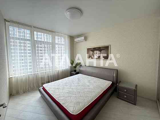 Продам двухком. квартиру с ремонтом в Аркадии, Жк 43 Жемчужина!!! Одесса