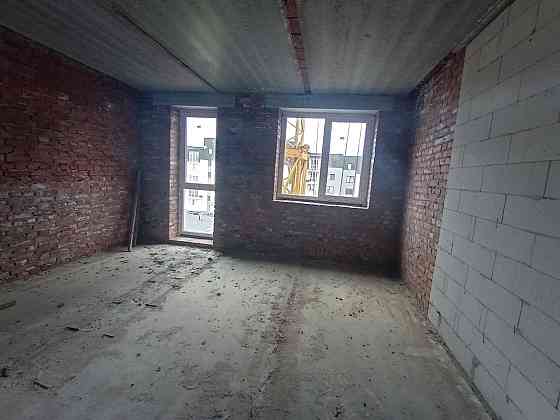 Велика однокімнатна квартира Старокостянтинів