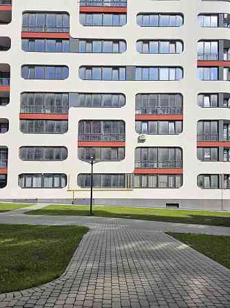 Продаж 2кімнатної квартири у новобудові. По вул. Трускавецькій. Сокільники