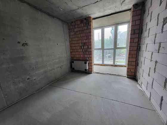 Продам квартиру в ЖК Модерн на 6-й Фонтана. Кирпичный сданный дом Одесса