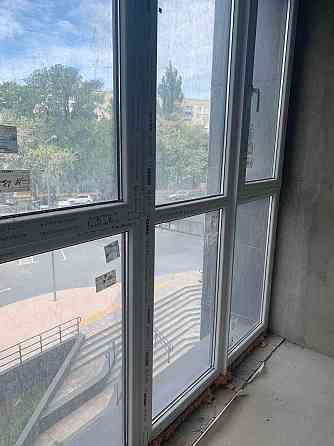 Продам квартиру в ЖК Модерн на 6-й Фонтана. Кирпичный сданный дом Одесса