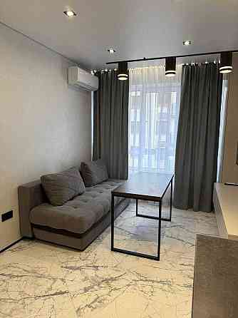 єОселя 3%та7% НОВИЙ ОБ’ЄКТ Сучасний інтер’єр Ирпень