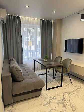 єОселя 3%та7% НОВИЙ ОБ’ЄКТ Сучасний інтер’єр Ирпень