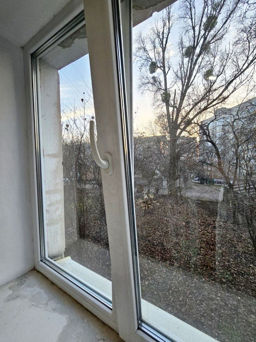 Продам 3х київку, ГЕРОЇВ МАЙДАНУ (рн ТЦ МАЙДАН), не кутова, без податк Черновцы - изображение 4