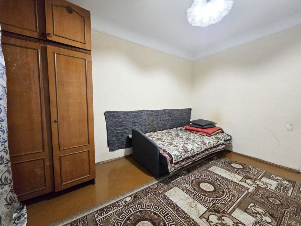 Продам 3х київку, ГЕРОЇВ МАЙДАНУ (рн ТЦ МАЙДАН), не кутова, без податк Черновцы - изображение 5