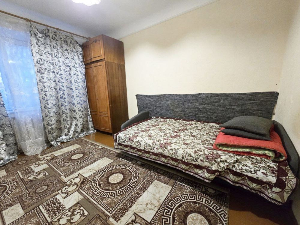 Продам 3х київку, ГЕРОЇВ МАЙДАНУ (рн ТЦ МАЙДАН), не кутова, без податк Черновцы - изображение 6