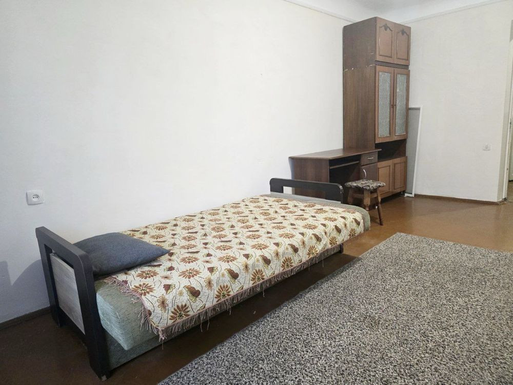 Продам 3х київку, ГЕРОЇВ МАЙДАНУ (рн ТЦ МАЙДАН), не кутова, без податк Черновцы - изображение 7