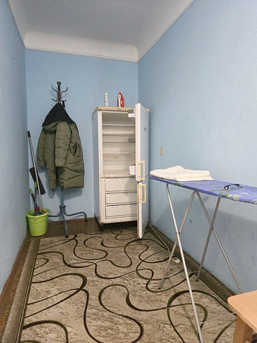 Продам 3х київку, ГЕРОЇВ МАЙДАНУ (рн ТЦ МАЙДАН), не кутова, без податк Черновцы - изображение 3