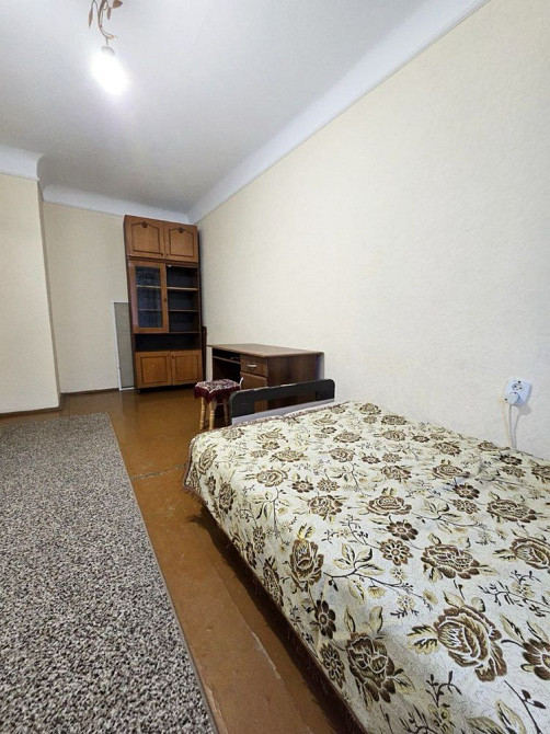 Продам 3х київку, ГЕРОЇВ МАЙДАНУ (рн ТЦ МАЙДАН), не кутова, без податк Черновцы - изображение 8