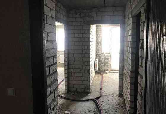 20000$! ЖК Мира 3, Продам 1 ком квартиру пл 39.9м2, Документы! A Харьков