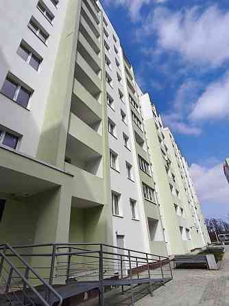 20000$! ЖК Мира 3, Продам 1 ком квартиру пл 39.9м2, Документы! A Харьков