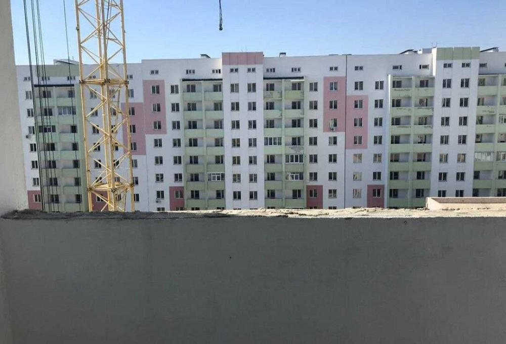 20000$! ЖК Мира 3, Продам 1 ком квартиру пл 39.9м2, Документы! A Харьков - изображение 5