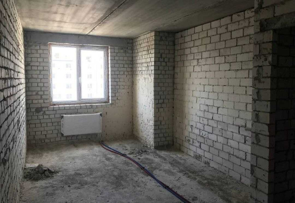 20000$! ЖК Мира 3, Продам 1 ком квартиру пл 39.9м2, Документы! A Харьков - изображение 6