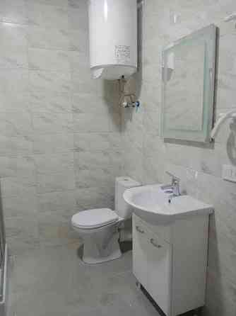 Продам ЕВРОДВУШКУ в ЖК Сказка. метро Холодная Гора. Мебель. Ремонт Харьков