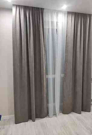 Продам ЕВРОДВУШКУ в ЖК Сказка. метро Холодная Гора. Мебель. Ремонт Харьков