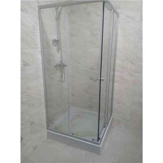 Продам ЕВРОДВУШКУ в ЖК Сказка. метро Холодная Гора. Мебель. Ремонт Харьков