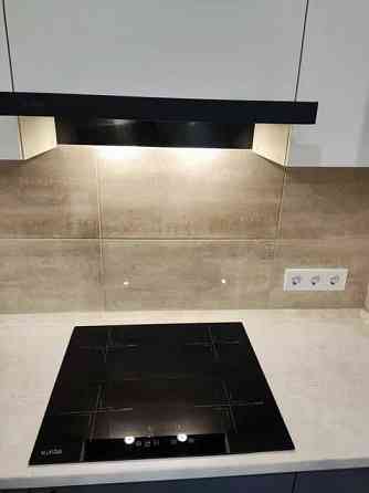 Продам ЕВРОДВУШКУ в ЖК Сказка. метро Холодная Гора. Мебель. Ремонт Харьков