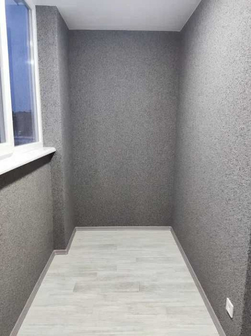 Продам ЕВРОДВУШКУ в ЖК Сказка. метро Холодная Гора. Мебель. Ремонт Харьков - изображение 8