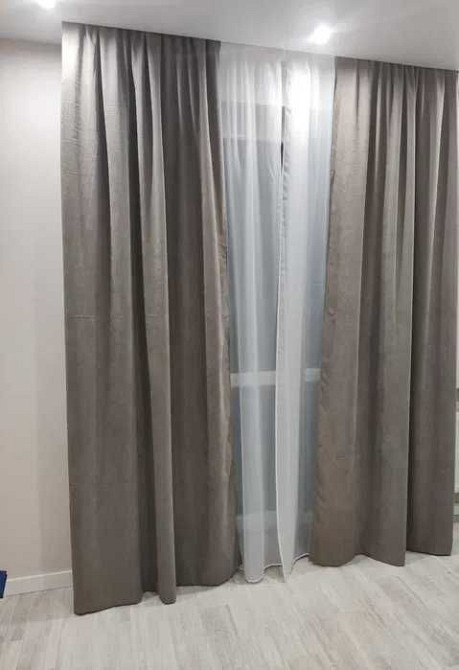 Продам ЕВРОДВУШКУ в ЖК Сказка. метро Холодная Гора. Мебель. Ремонт Харьков - изображение 4