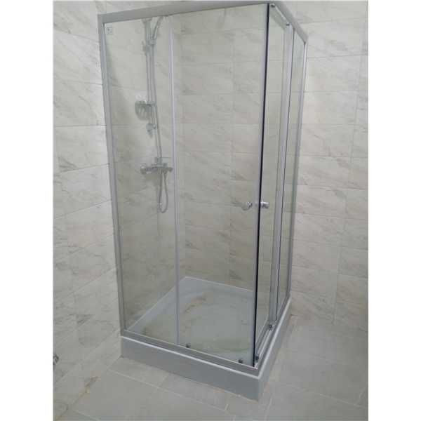 Продам ЕВРОДВУШКУ в ЖК Сказка. метро Холодная Гора. Мебель. Ремонт Харьков - изображение 6