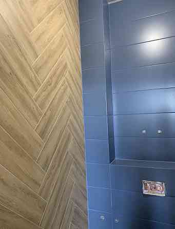 Продам 3к КВАРТРУ ЖК Инфинити. Харьков