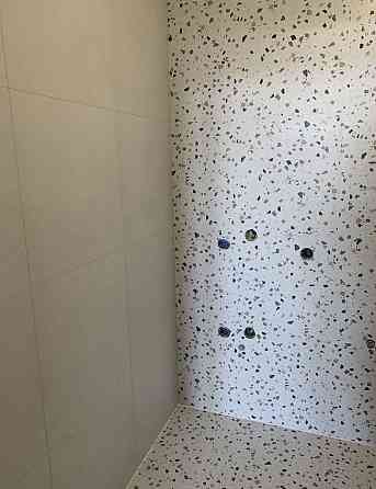 Продам 3к КВАРТРУ ЖК Инфинити. Харьков