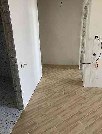 Продам 3к КВАРТРУ ЖК Инфинити. Харьков