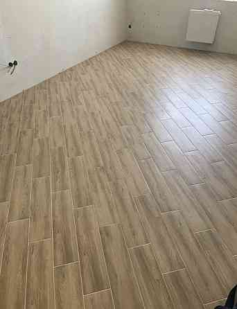 Продам 3к КВАРТРУ ЖК Инфинити. Харьков